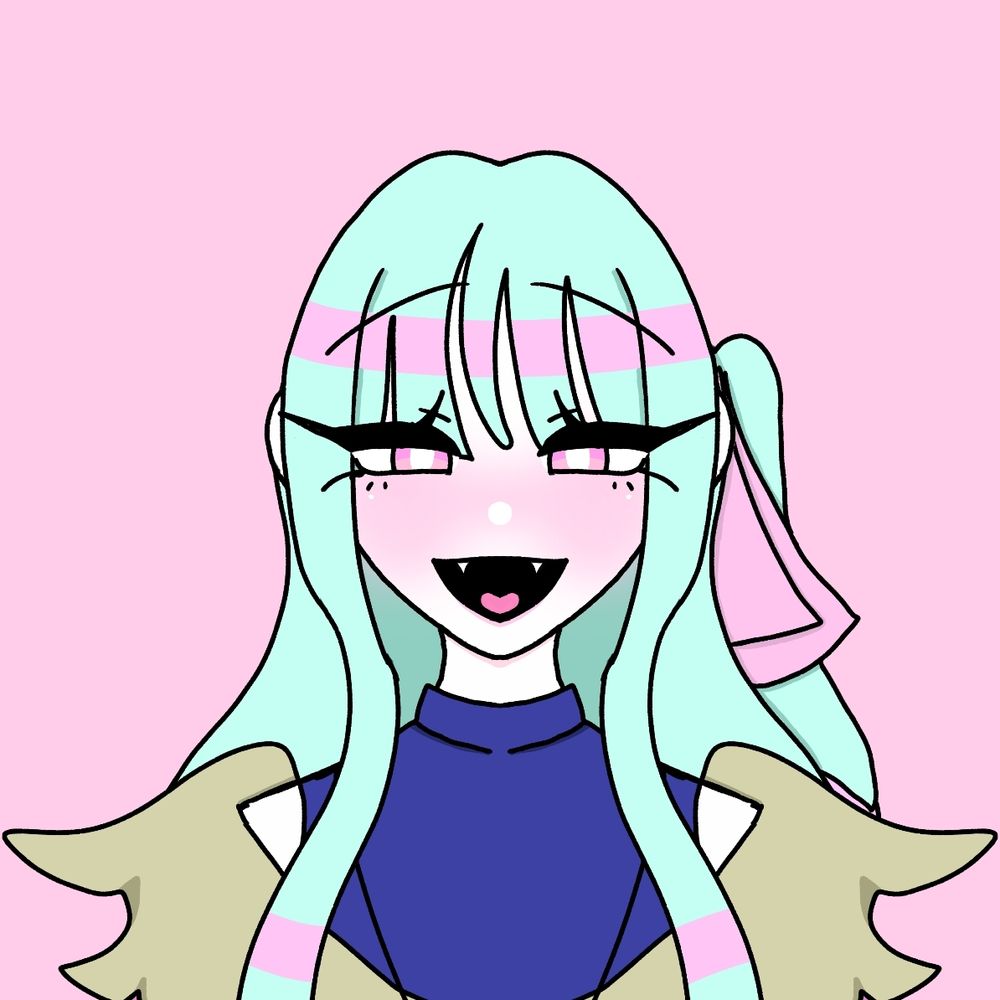 딩쬬