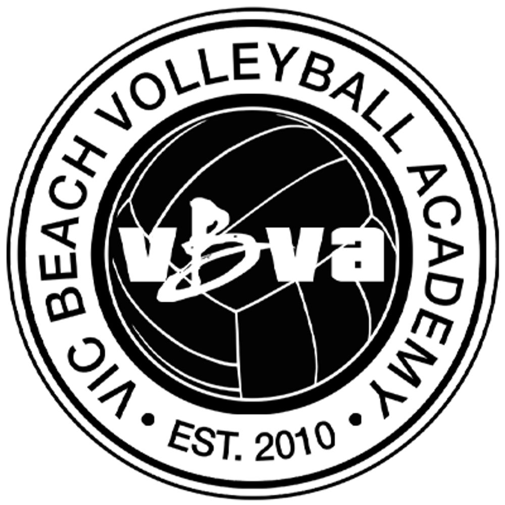 VBVA