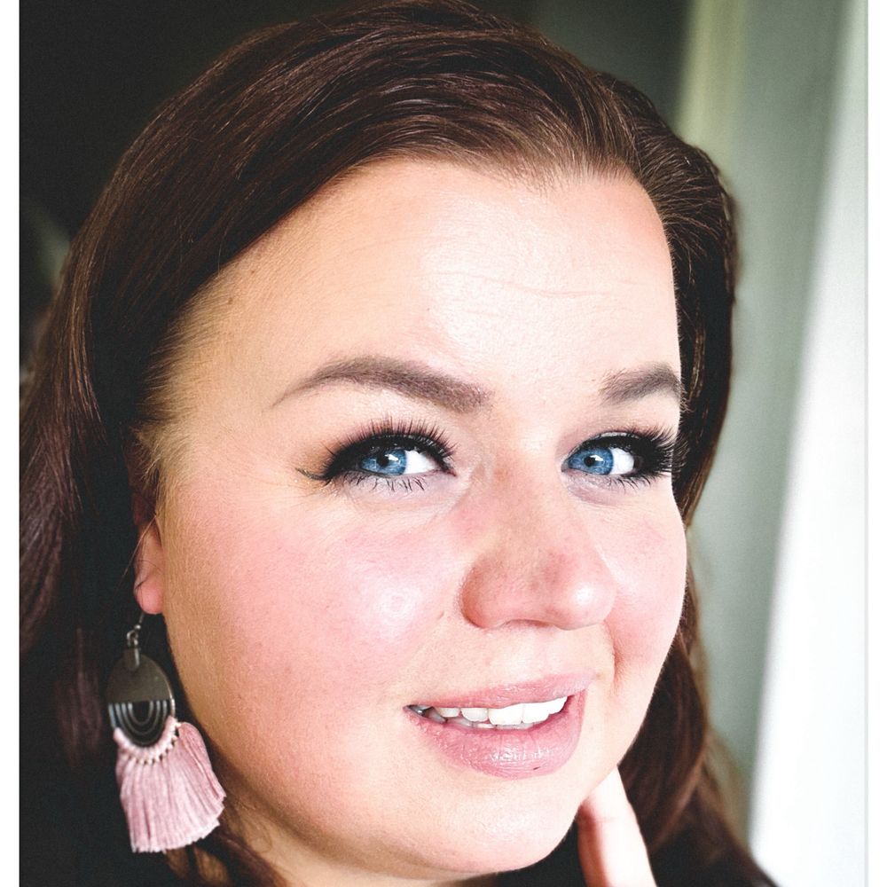 Minna Tuomela 