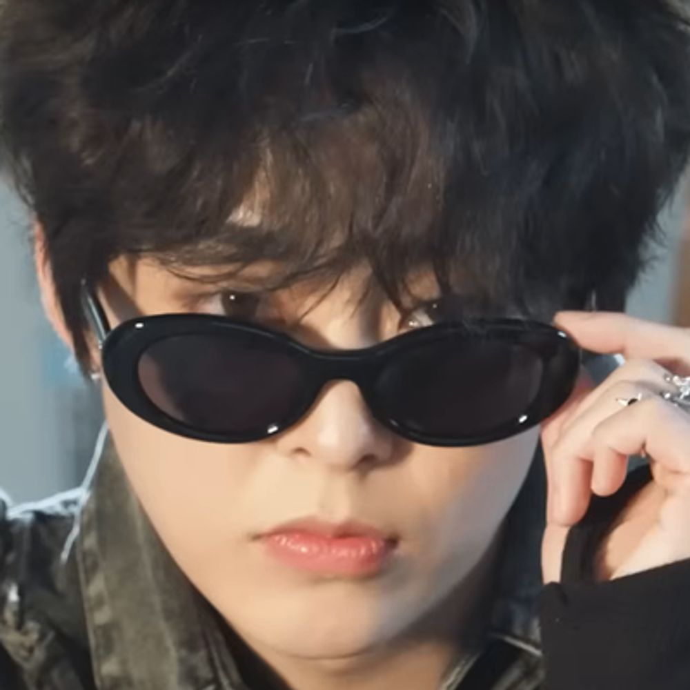 local exo catboys collector