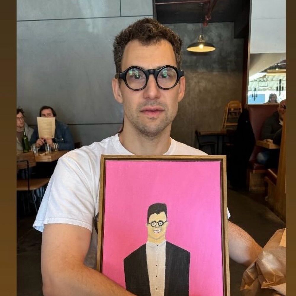 rOb
