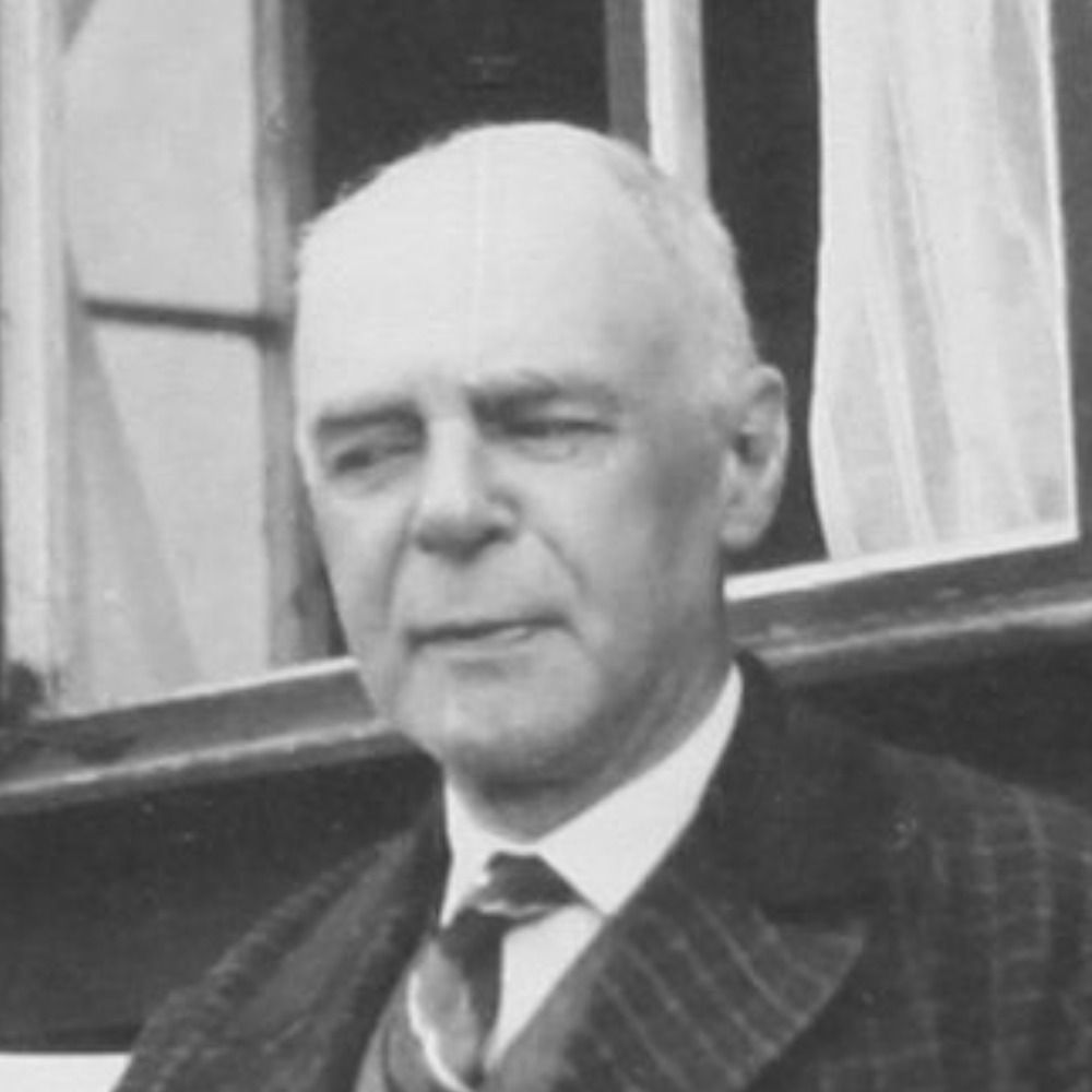 Wilhelm Kroll (Willy)