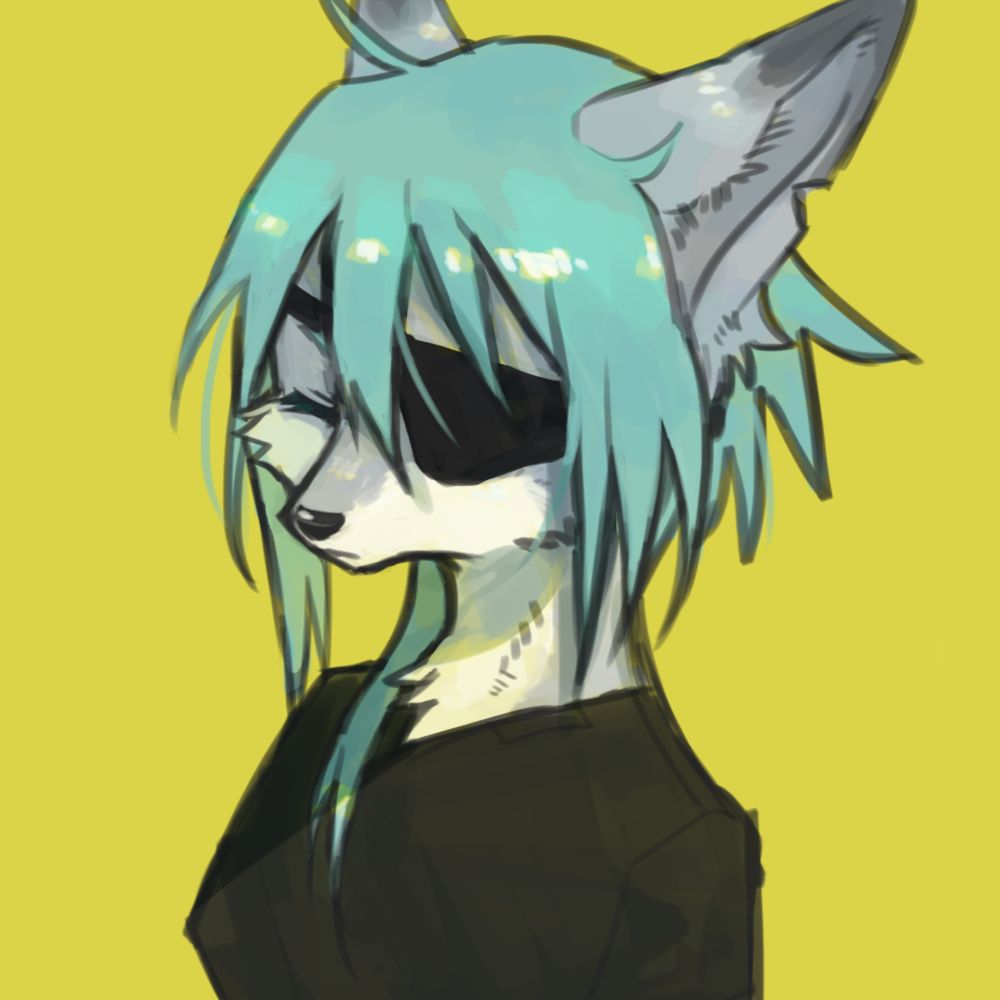 みもり虫