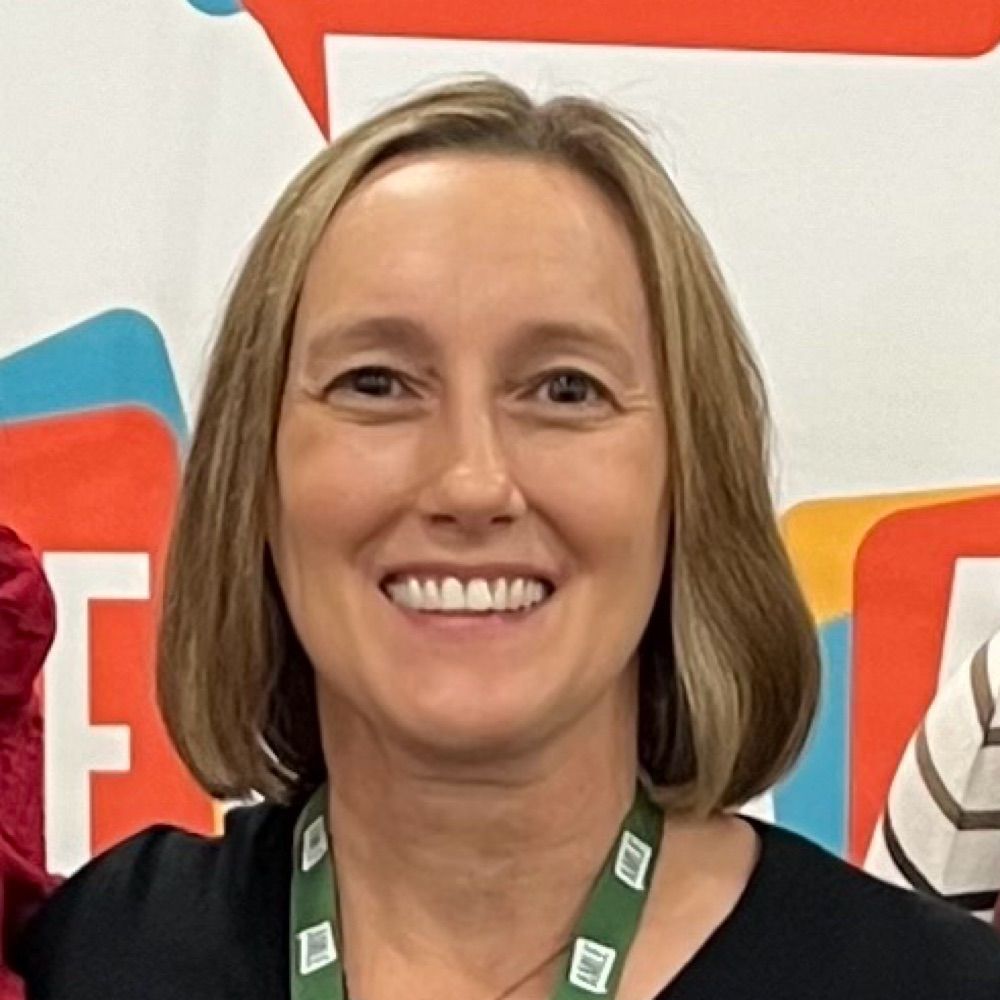 Christine Thielen