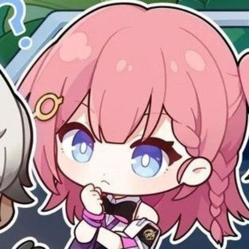 Kiya