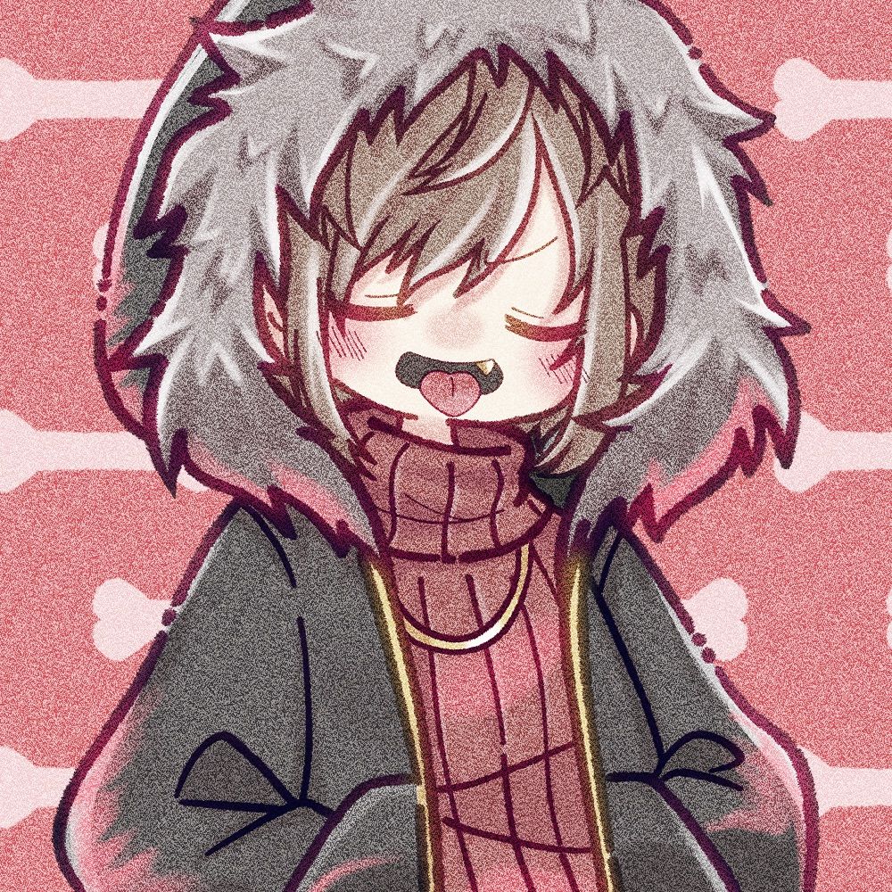 miyu🐥🕊