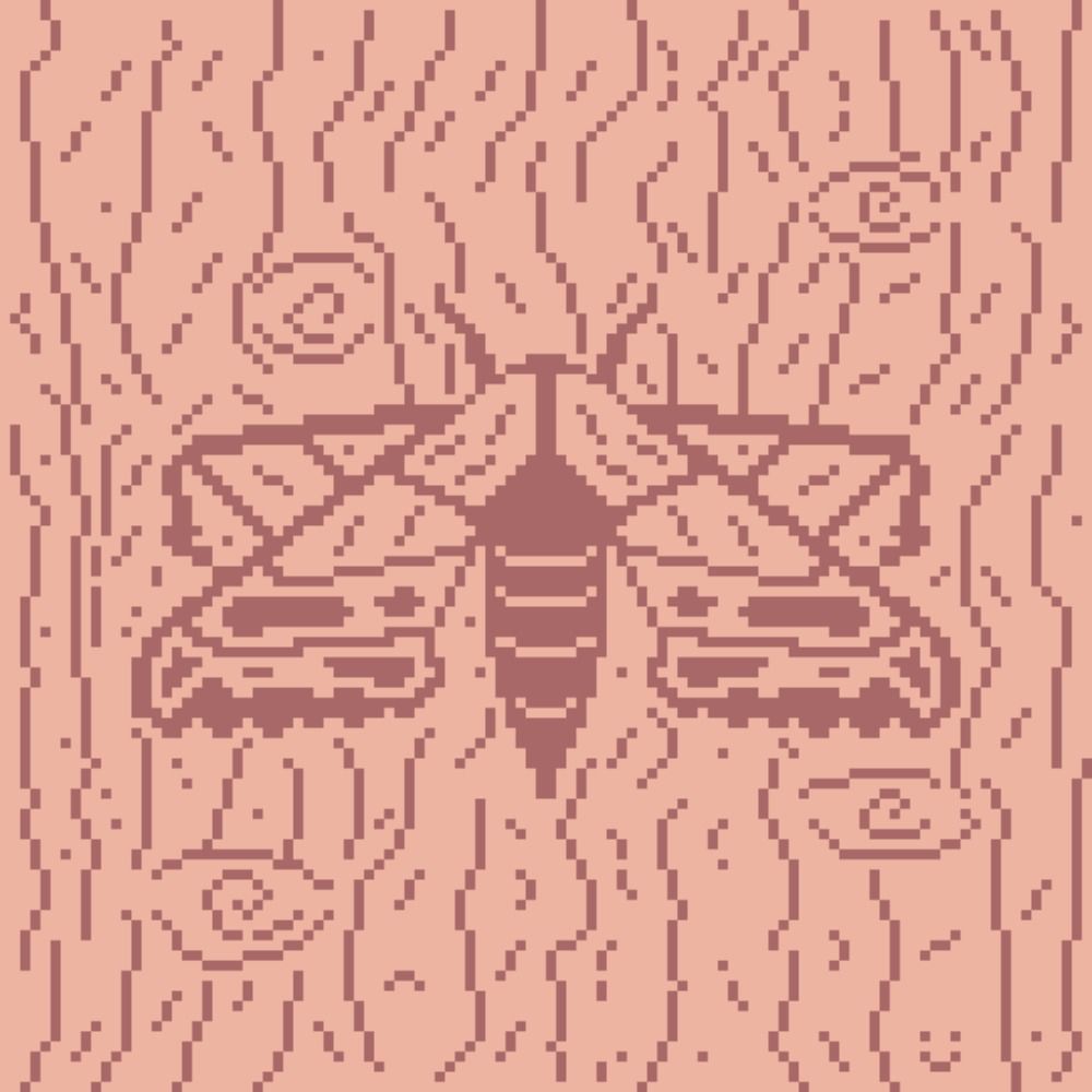 bugs