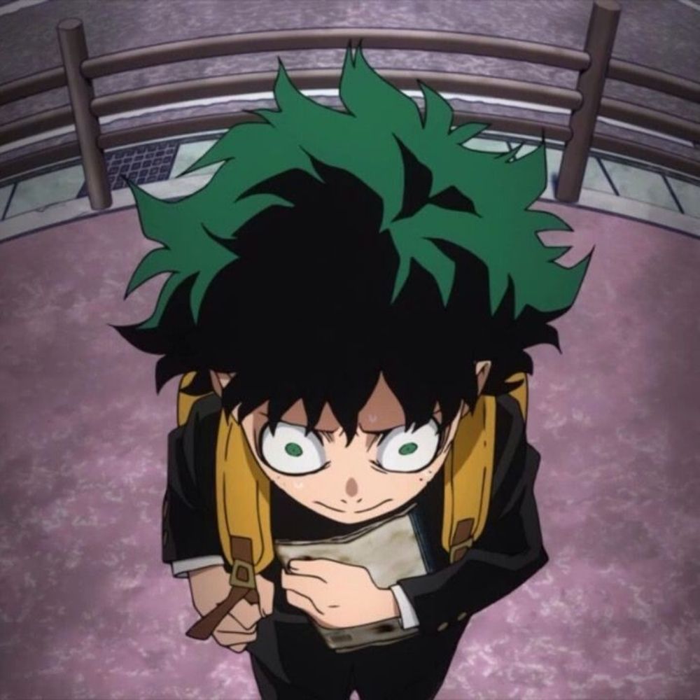 - Evy ᵇᵏᵈᵏ✰