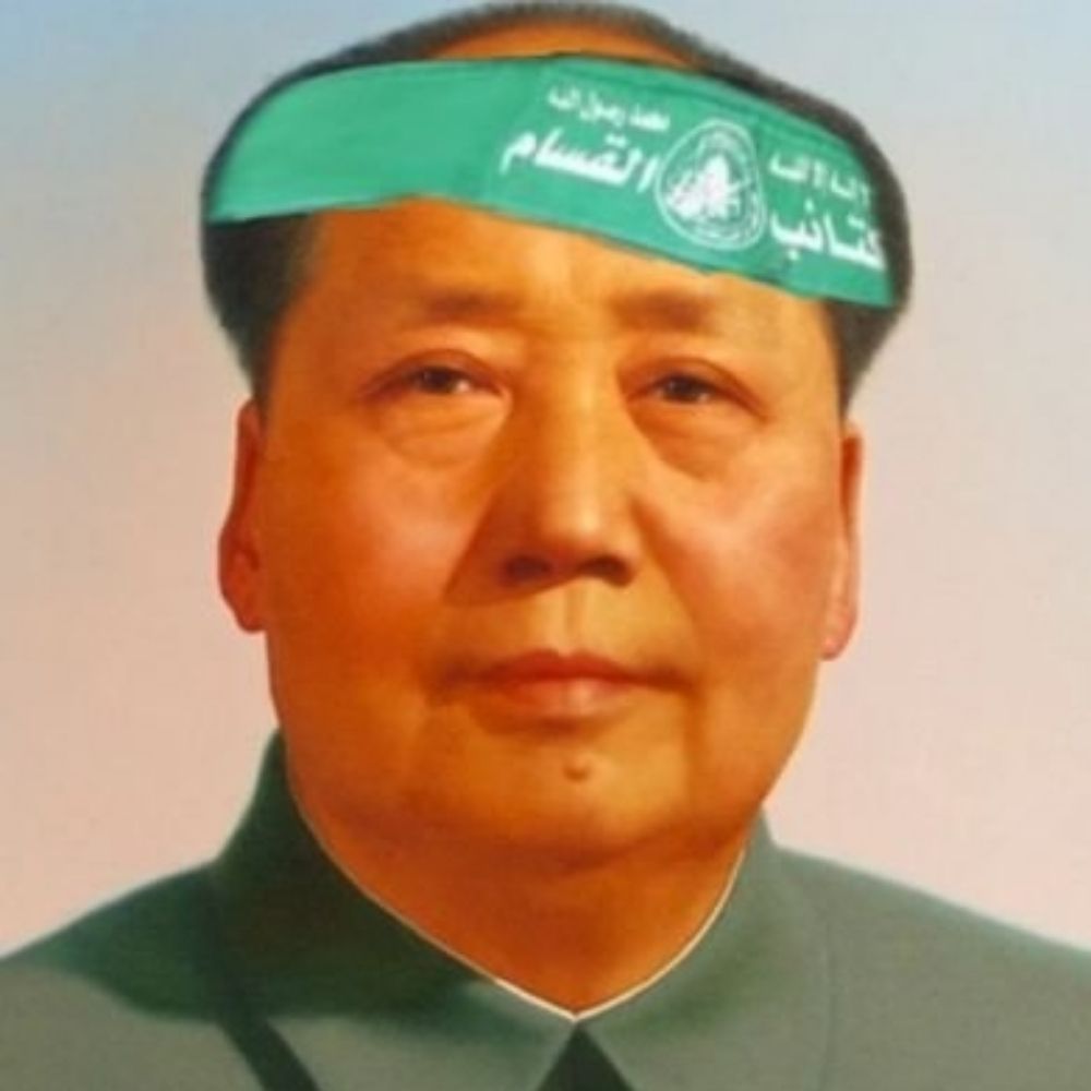 乙の乇🇨🇳🇵🇸
