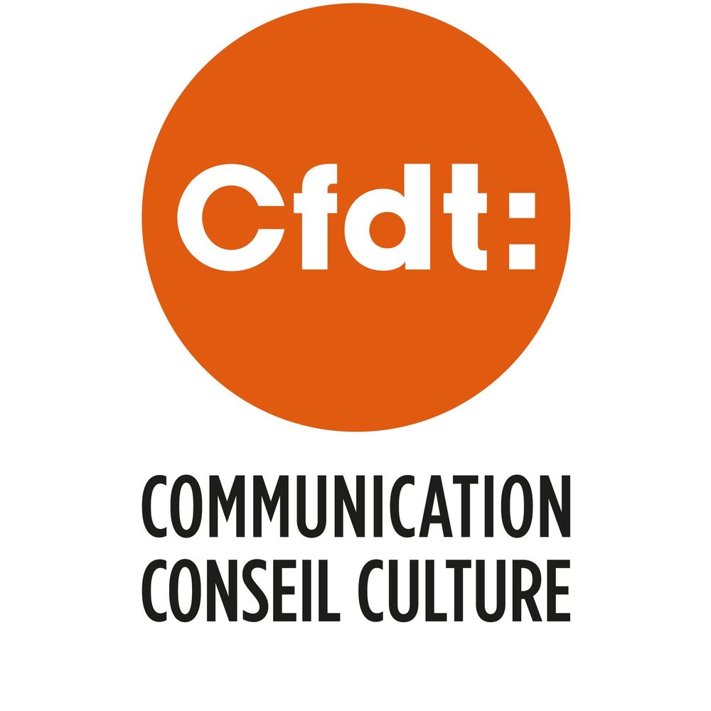 CFDT.F3C.Santé Au Travail