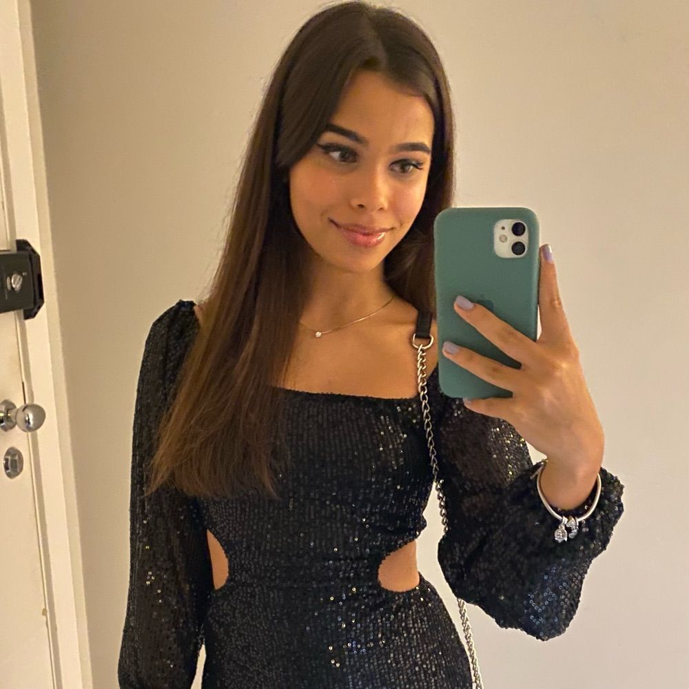 sophi :)