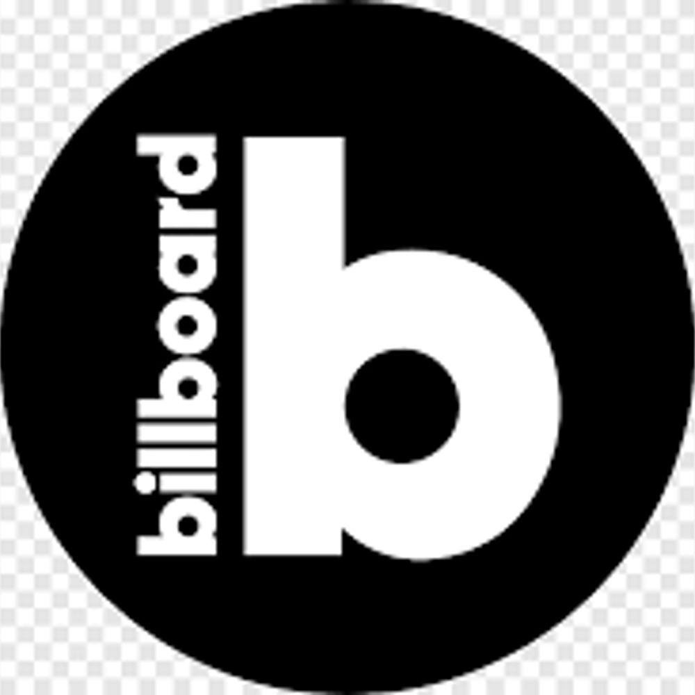 Billboard