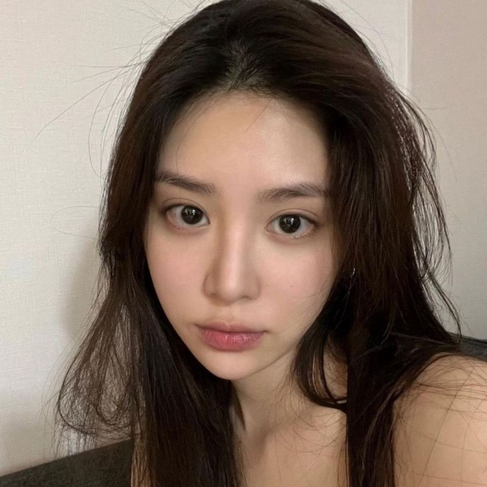 ㅅ