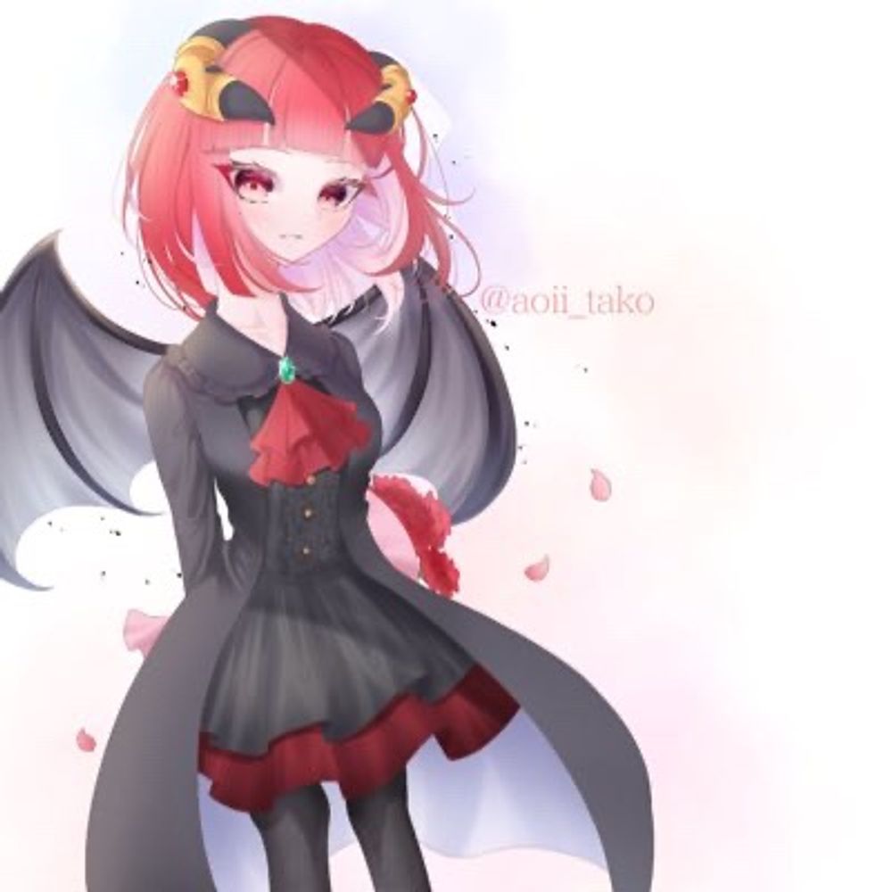 かなで