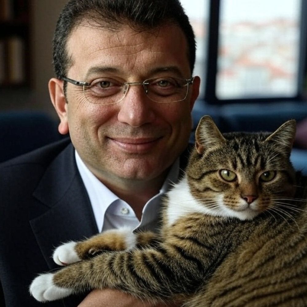 Fatih Muhammed