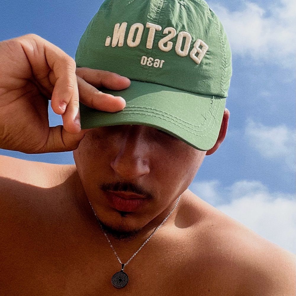 Vitor Hugo