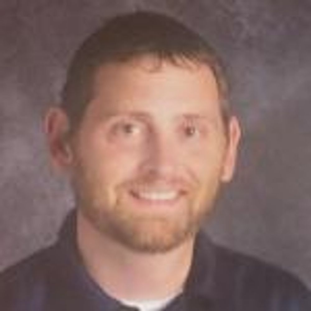 J.D. Williams