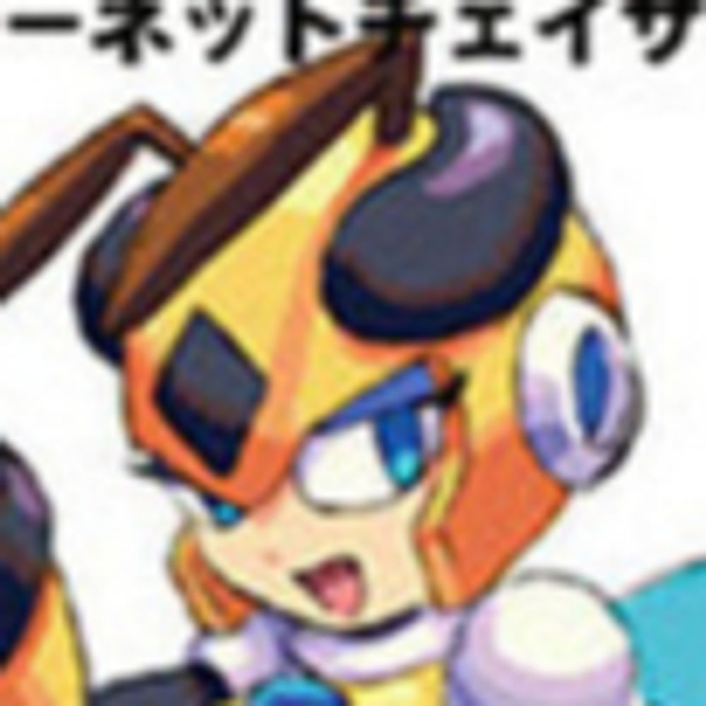 DLN-070 HONEY WOMAN