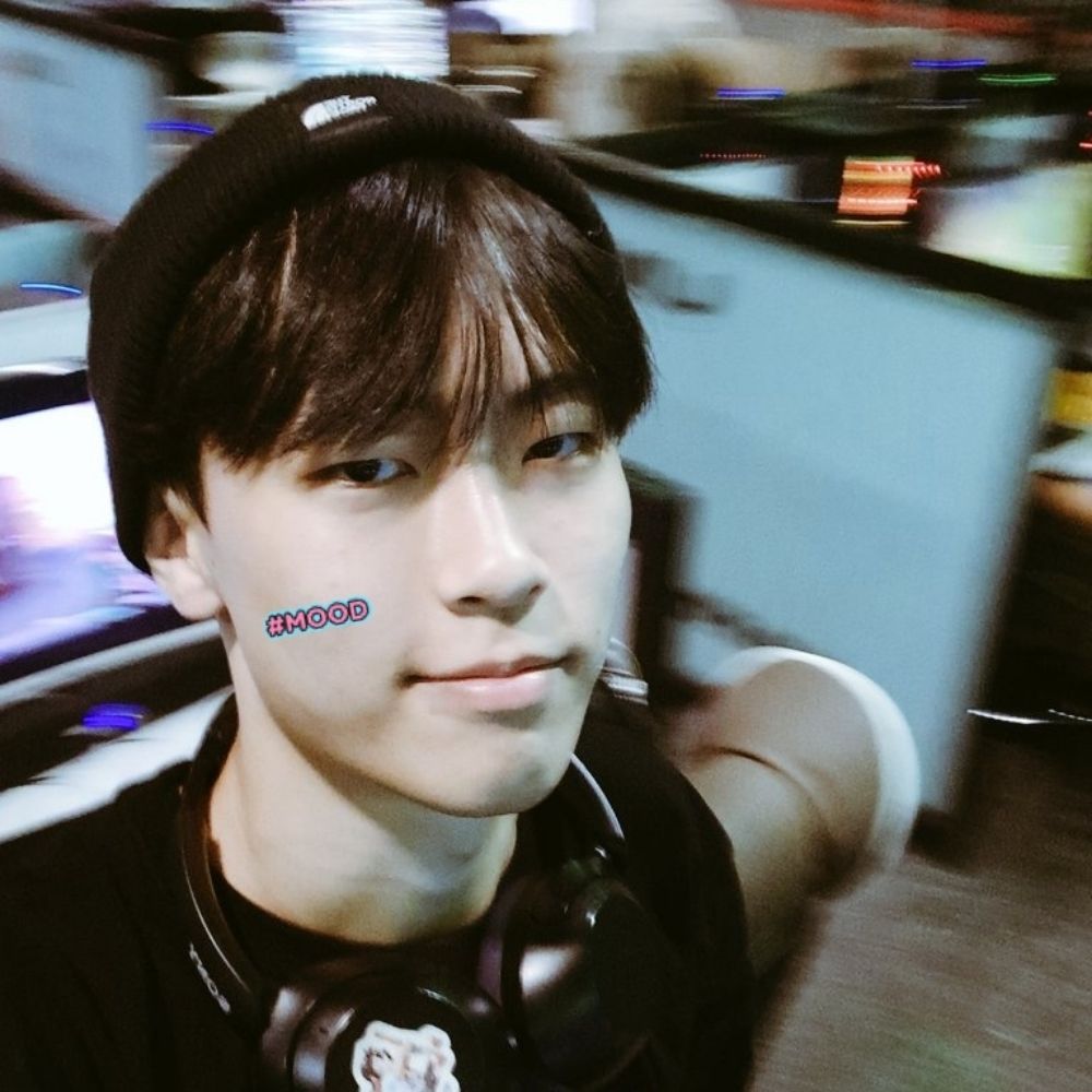 누리(플텍기능제발요)