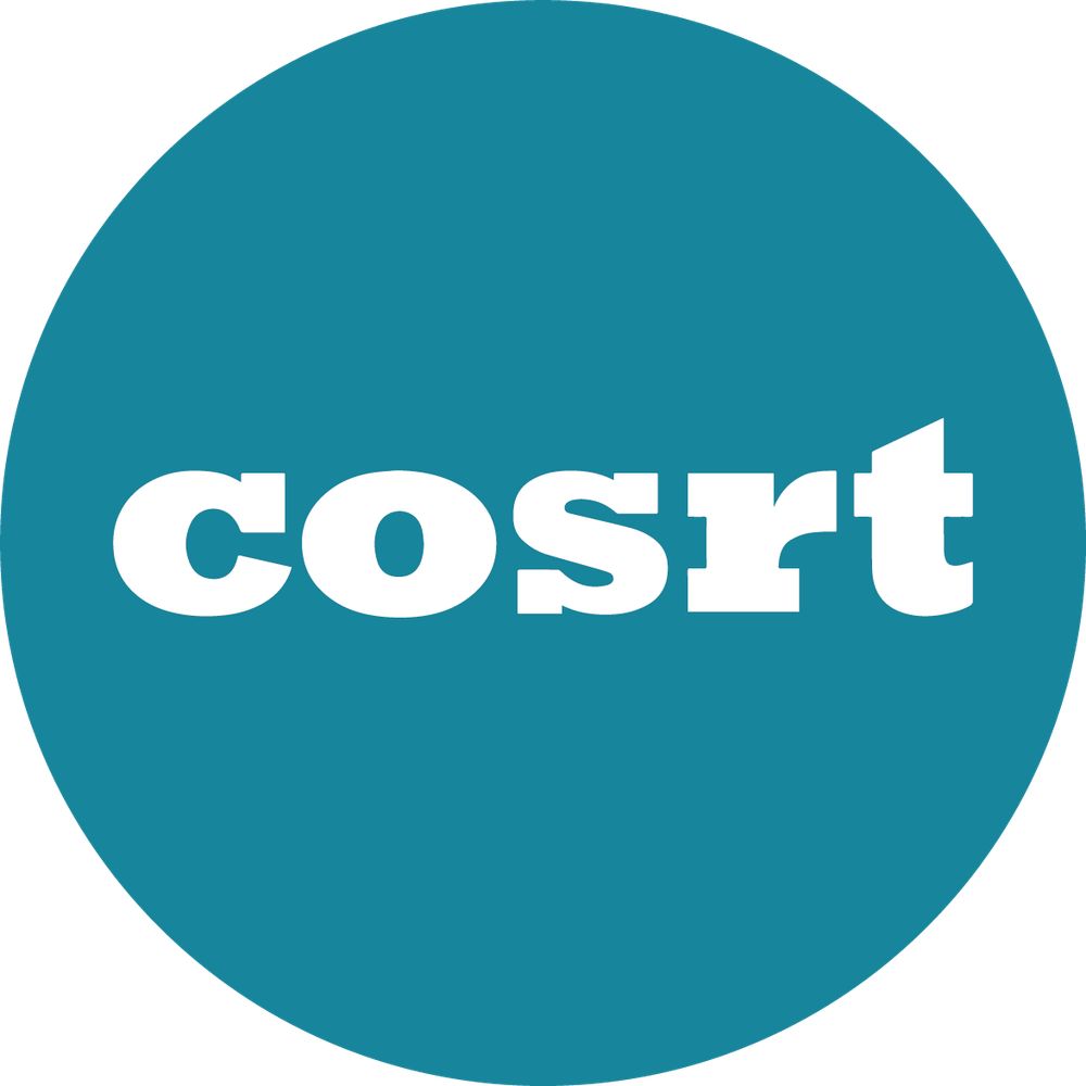COSRT Learn