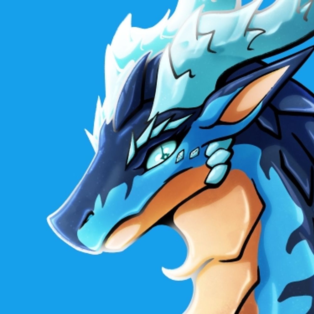 Dexter || Changing some timelines ||