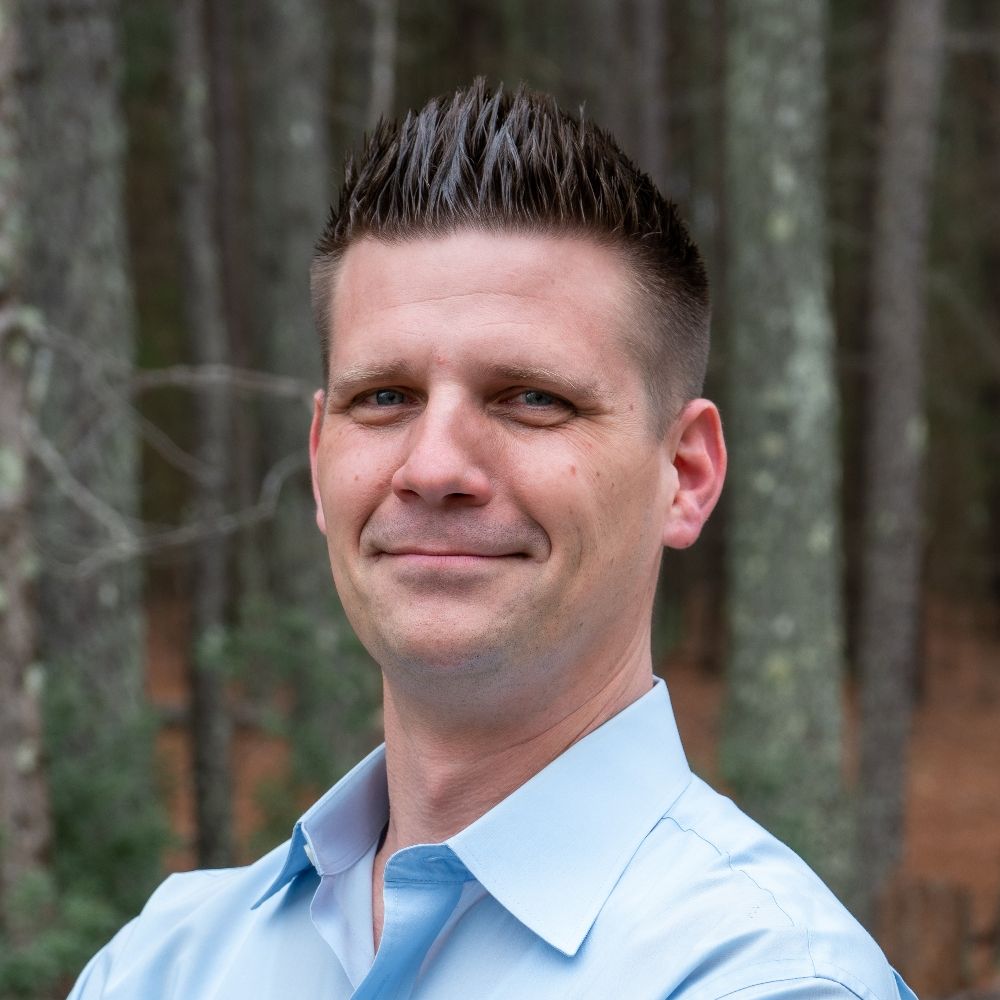 Brian Zimorowicz