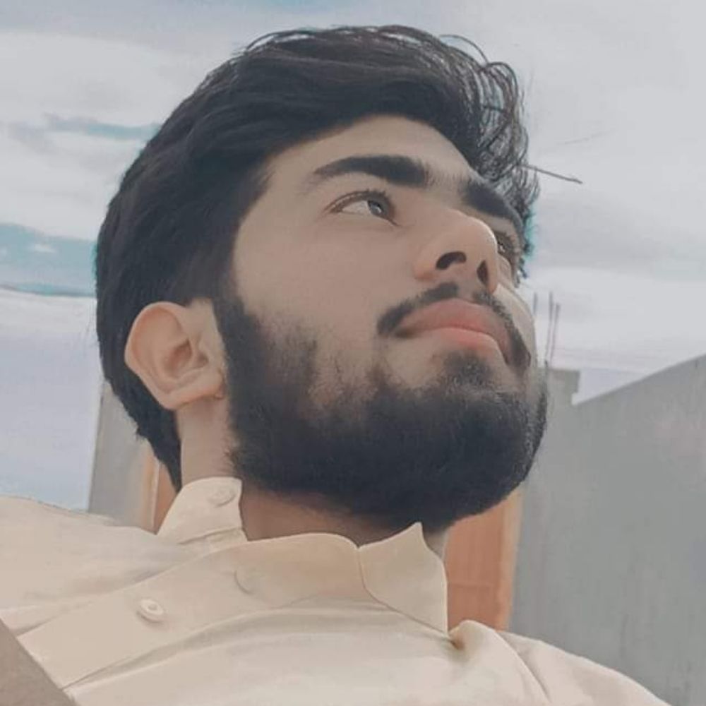 Azan Ullah