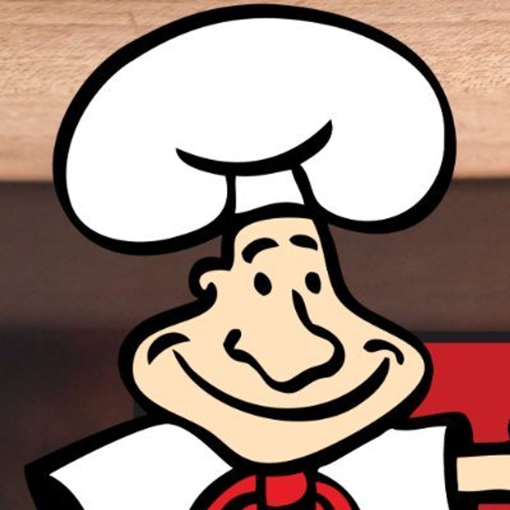 Mark's Pizzeria Updates