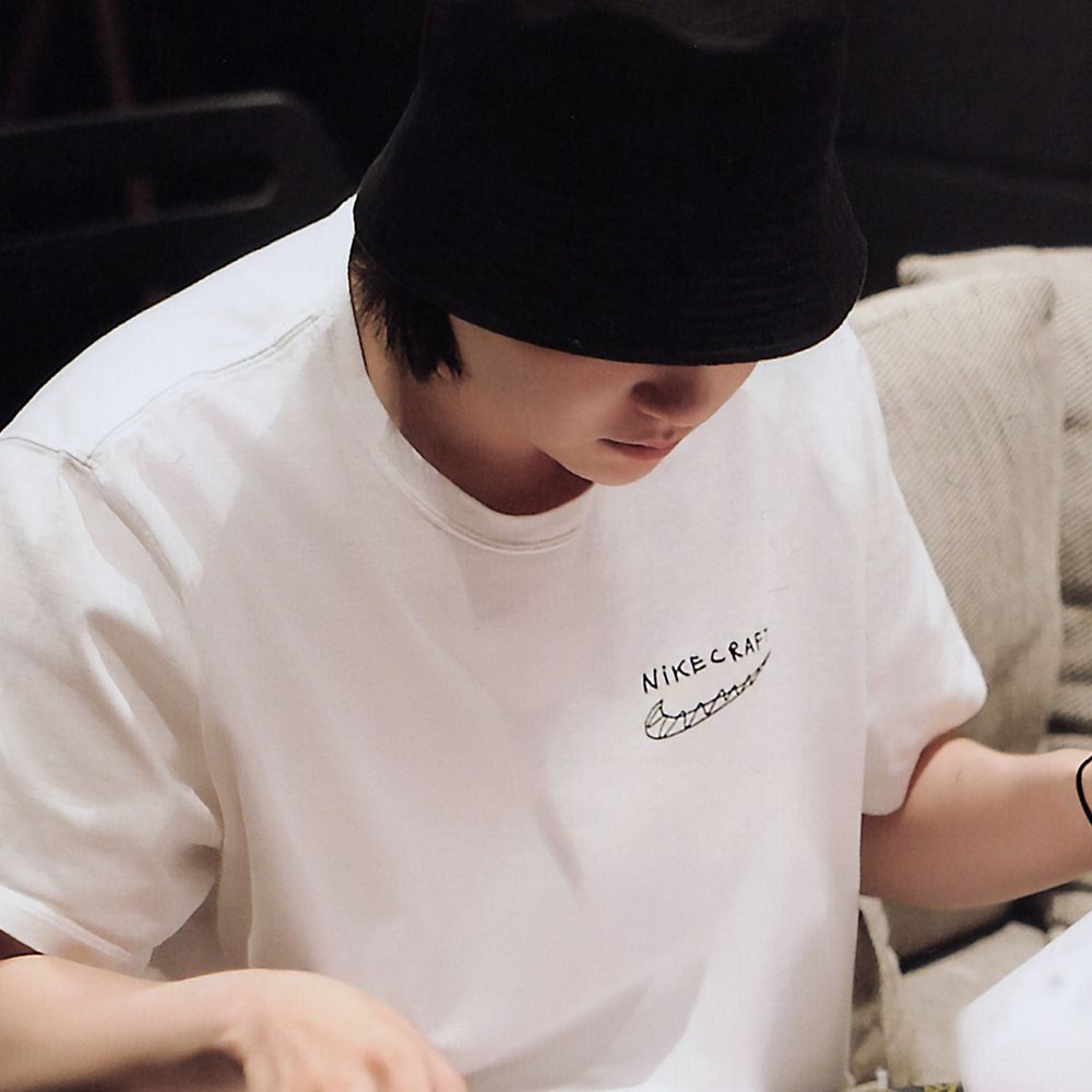 Min_93unggie.♡