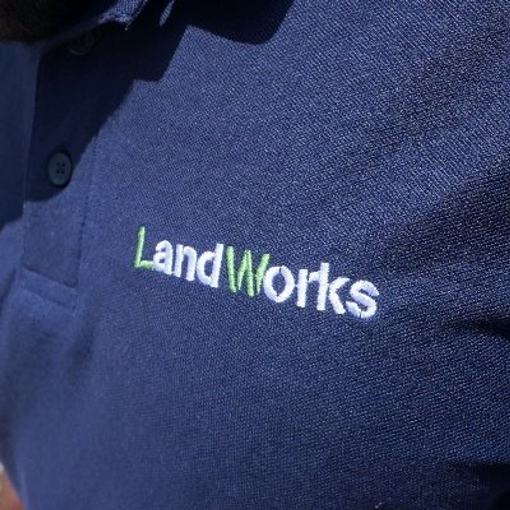 LandWorks