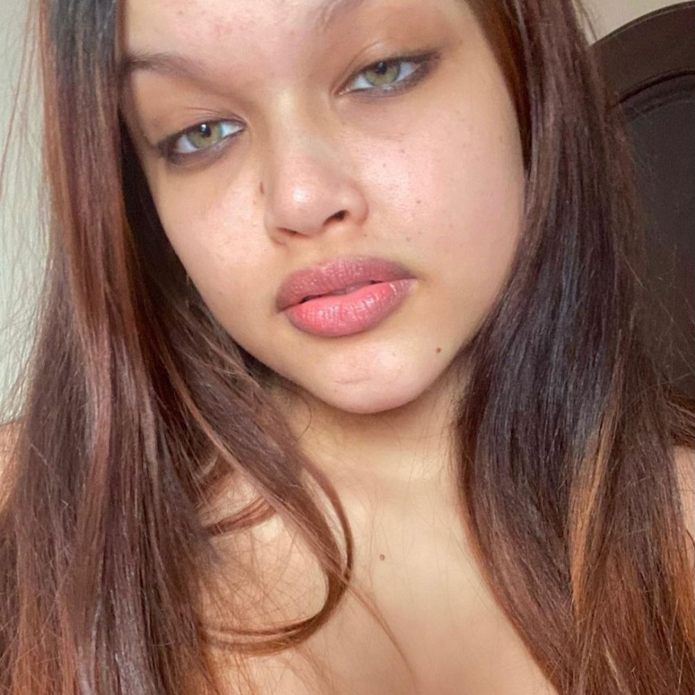 Jazmin