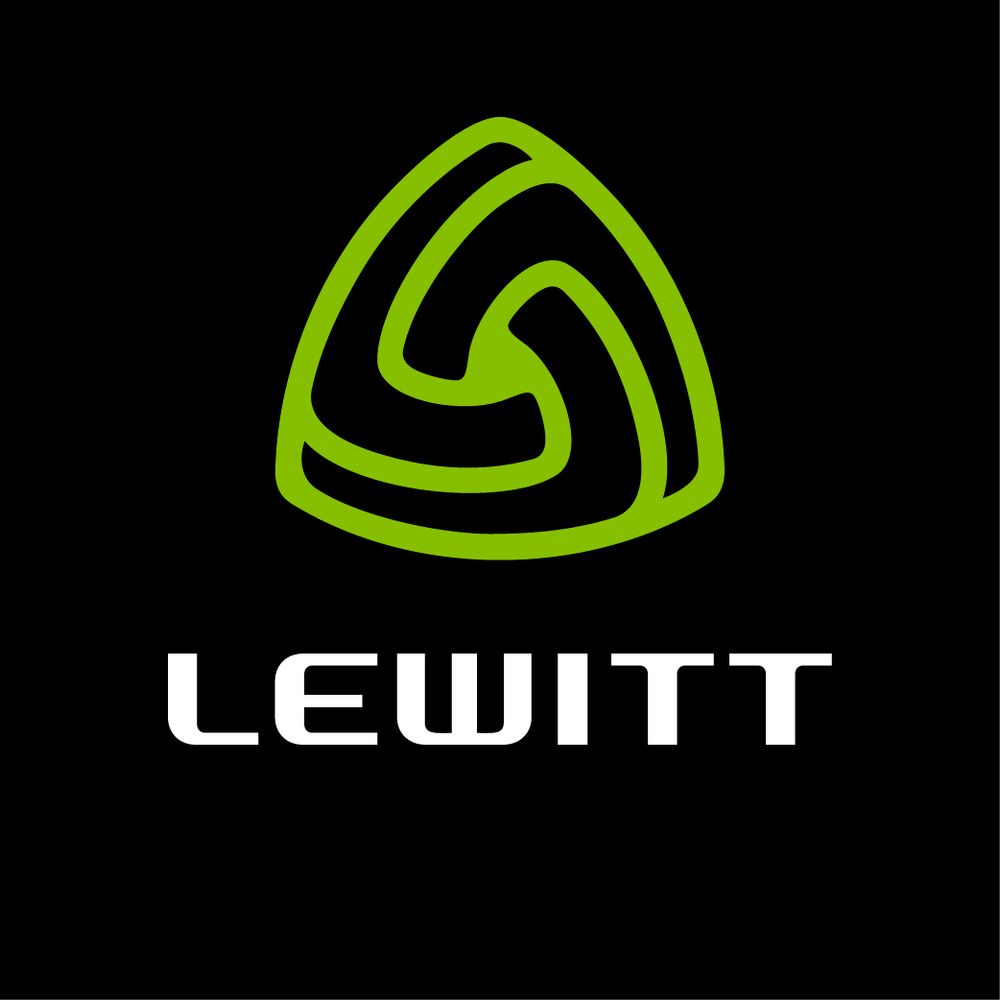 LEWITT