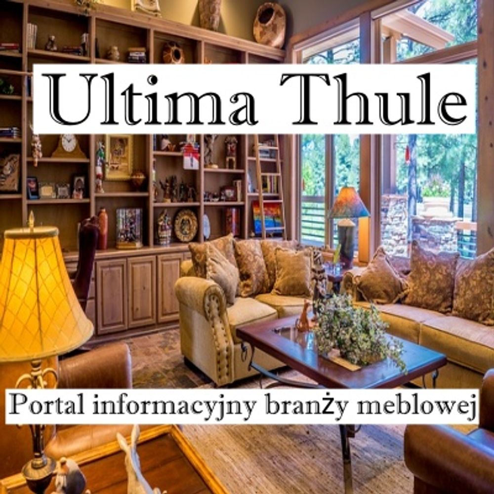 Ultima Thule