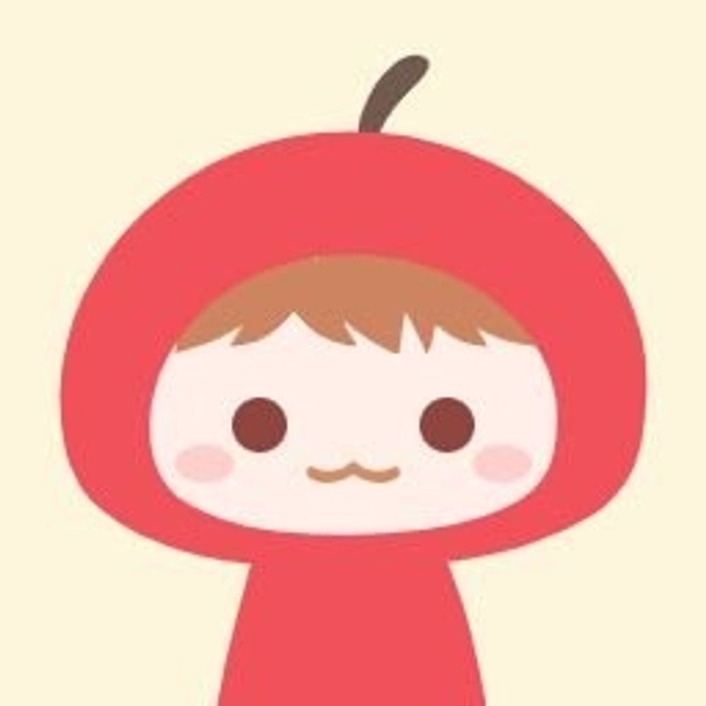 はろ