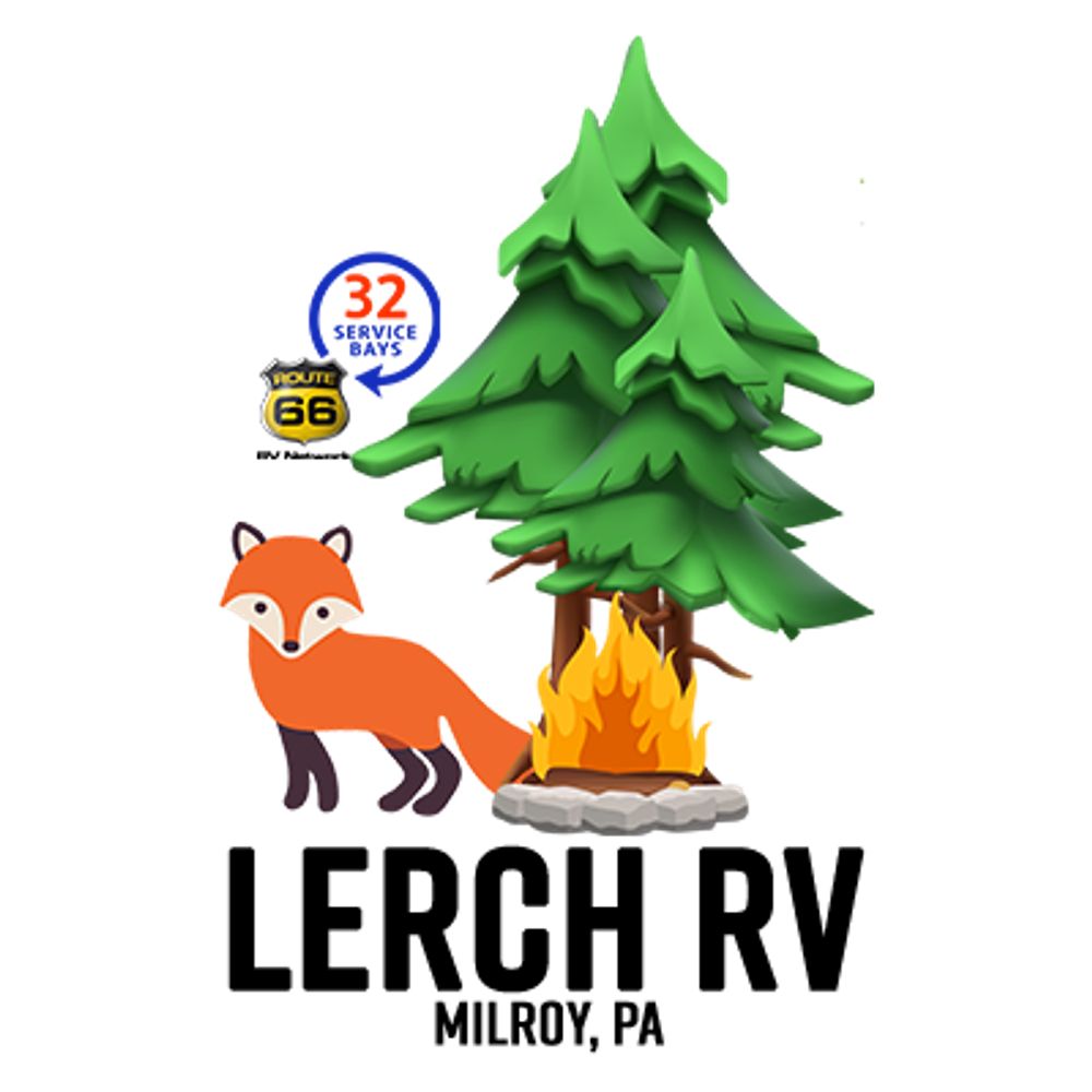 Lerch RV