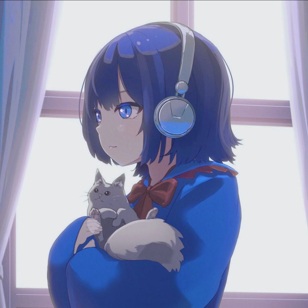 nakotanmaru