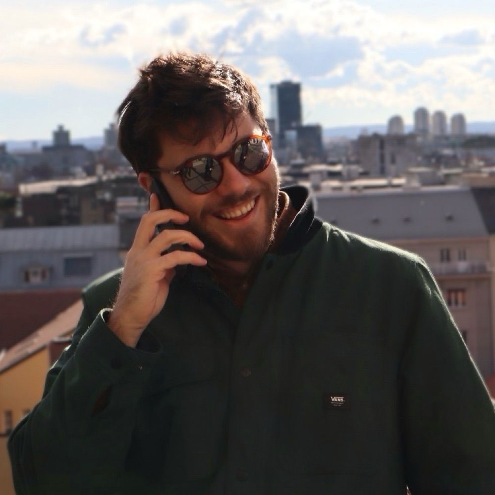 ivo
