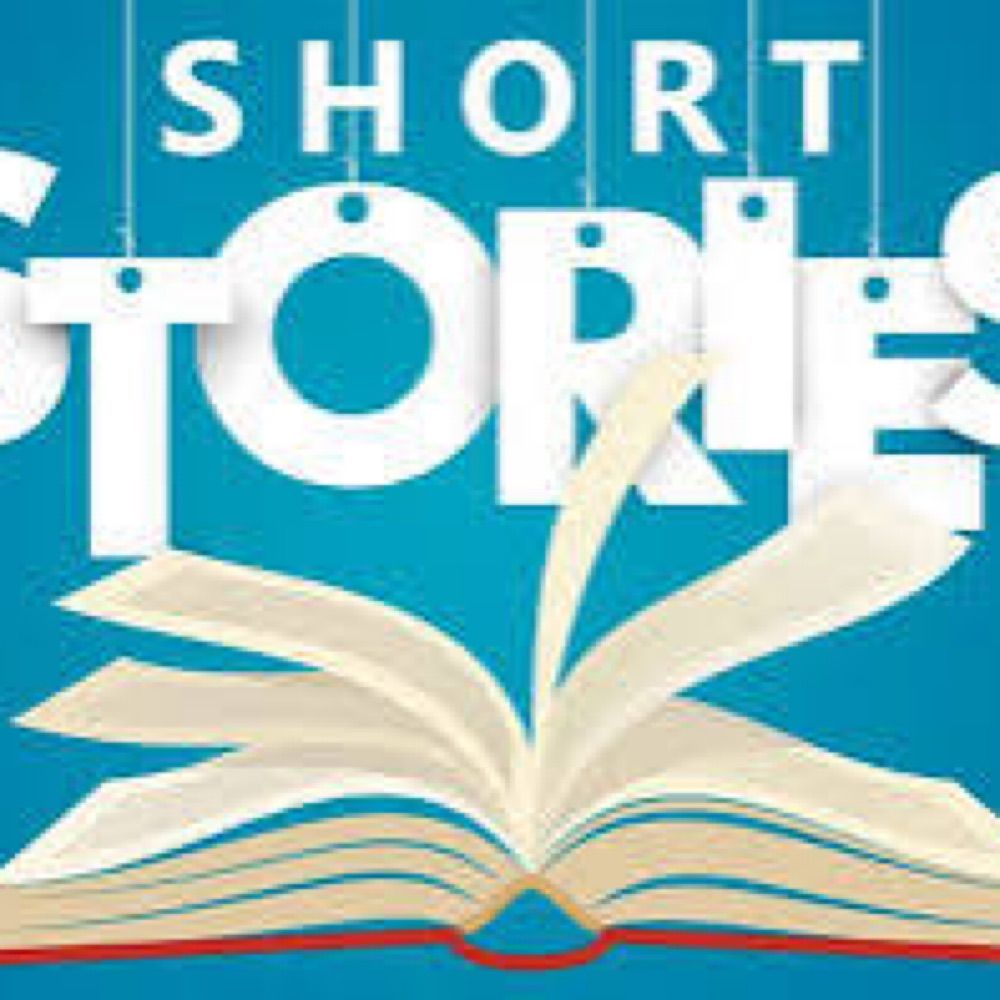 Daily Short Story Deadlines