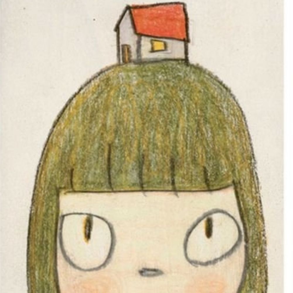 kez