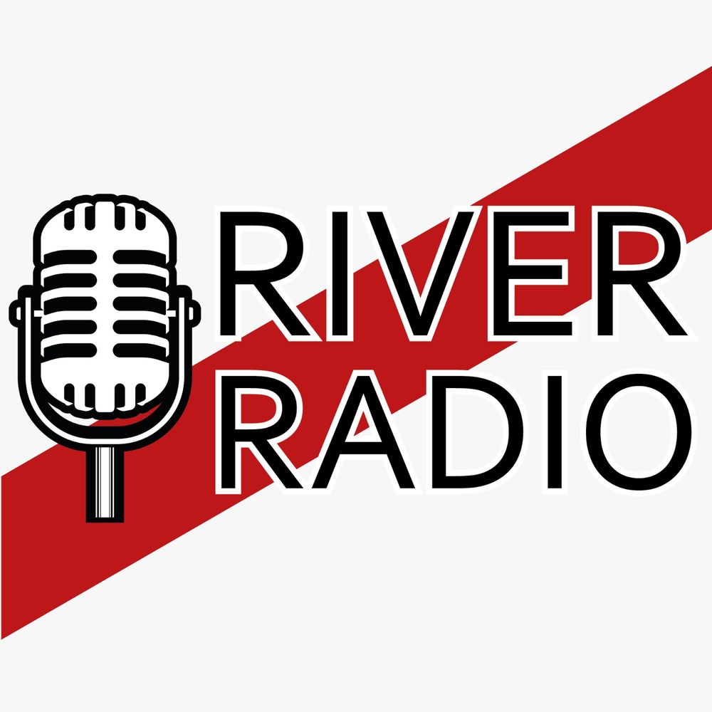 River Radio
