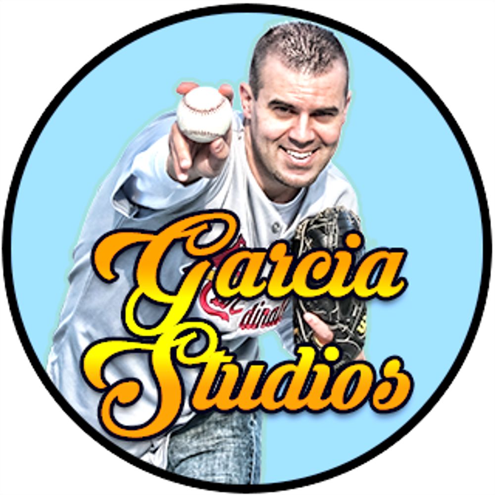 GarciaStudios