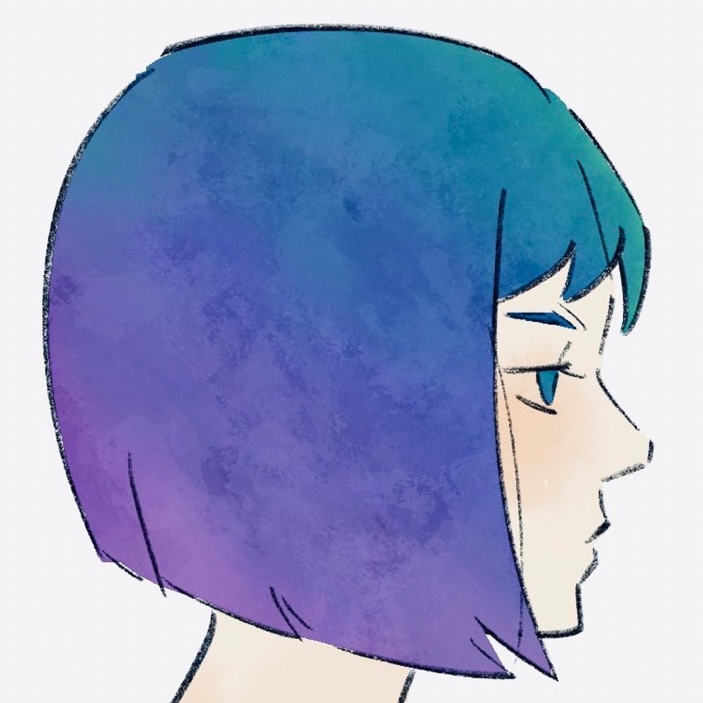ぽんちょび