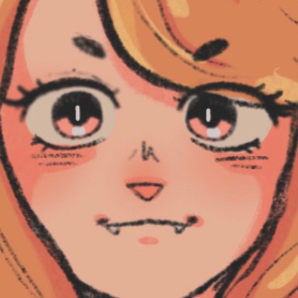 GingerWev
