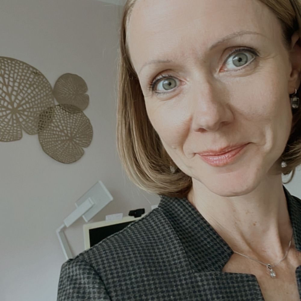 Margit Wickhoff