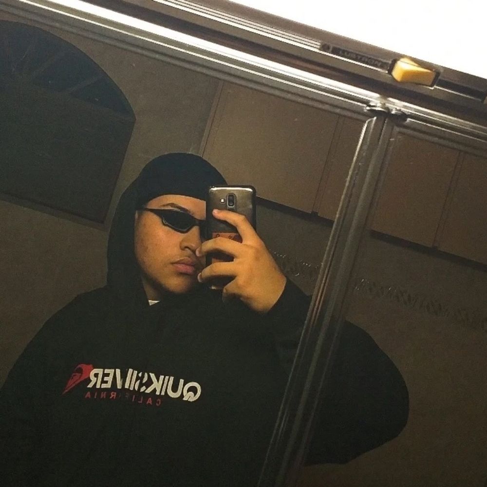 𝖘𝖈𝖔𝖑𝖆𝖗𝖎