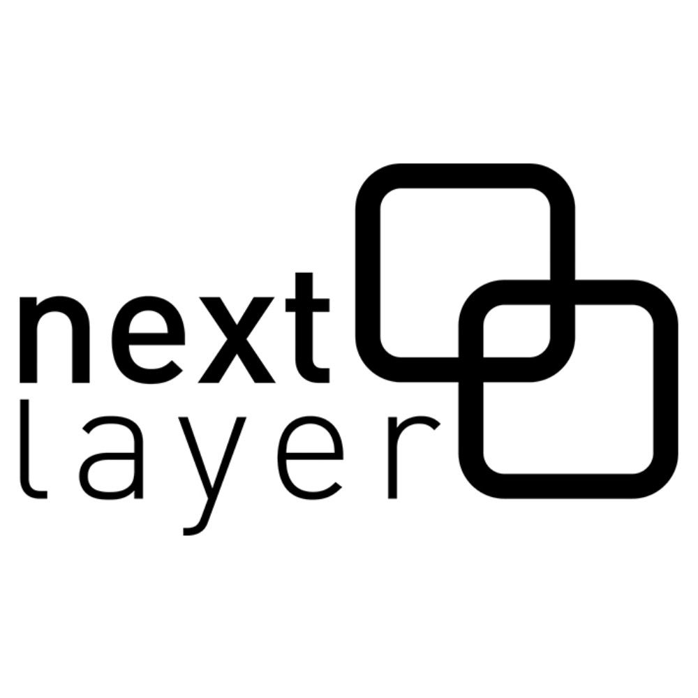next layer GmbH