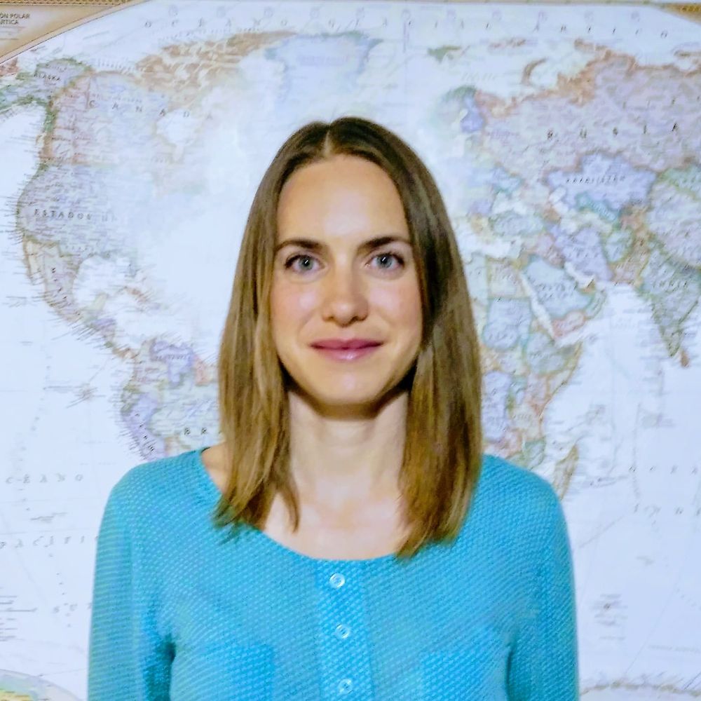 María Urtasun