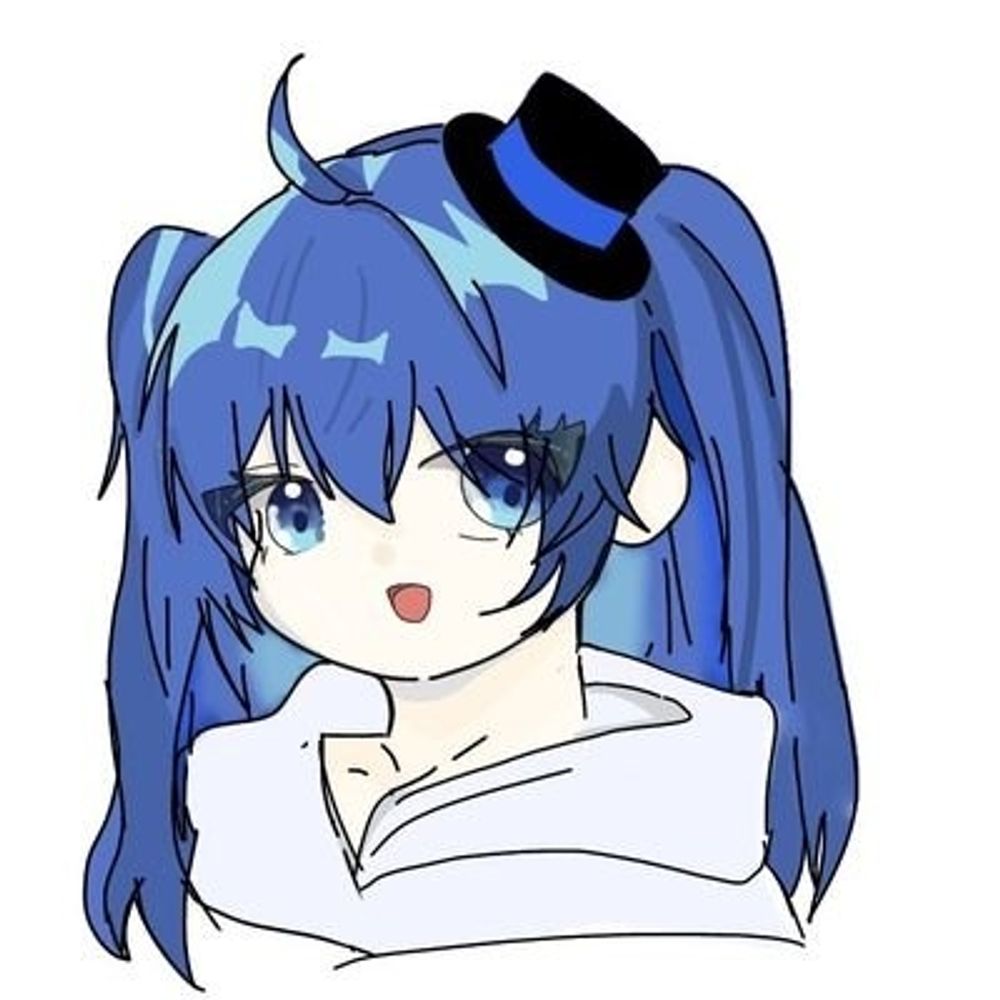 具零美樹