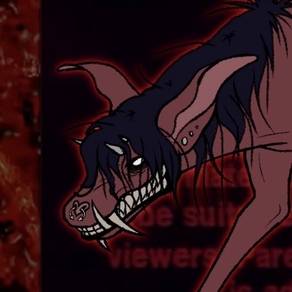 dino !!