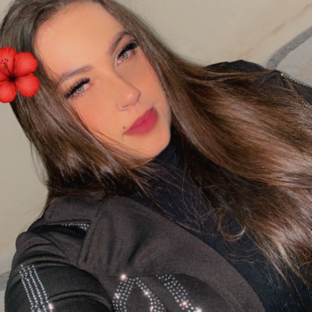 Eduarda Deodato 